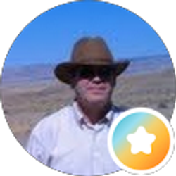 Profile photo of John Vinar