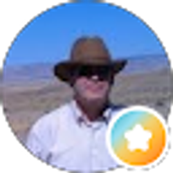 Profile photo of John Vinar