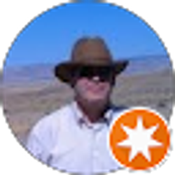 Profile photo of John Vinar