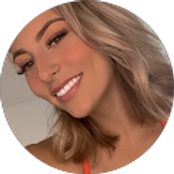 Profile photo of Rylee Barry