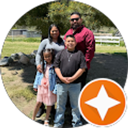 Profile photo of Chris Vargas