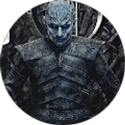 Profile photo of Payso Karta