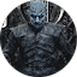 Profile photo of Payso Karta