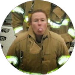 Profile photo of Kimberly Allen