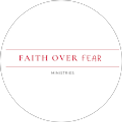 Profile photo of Jonathan Otalvaro