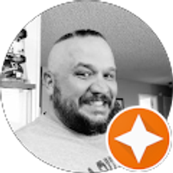 Profile photo of glen hurst