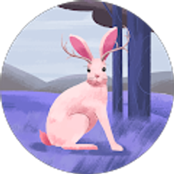 Profile photo of Tiffany Bounchanh