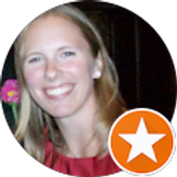 Profile photo of Emily