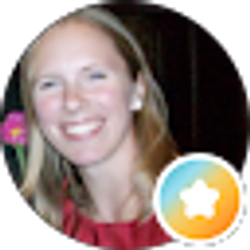 Profile photo of Emily