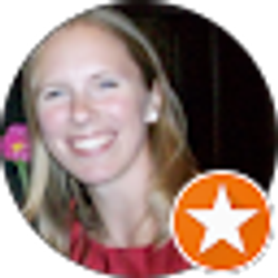 Profile photo of Emily