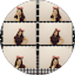 Profile photo of Ha Me