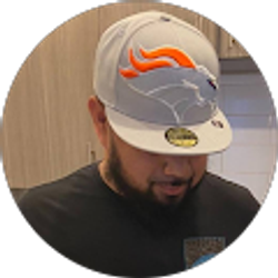 Profile photo of Chero Tamango