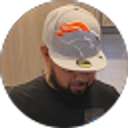 Profile photo of Chero Tamango