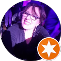 Profile photo of Josie Carini