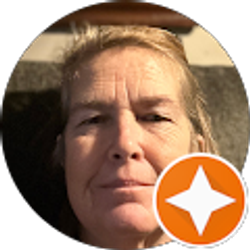 Profile photo of Prudy Howell