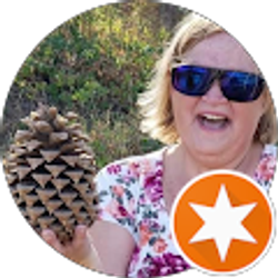 Profile photo of debbie smith