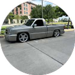 Profile photo of Daniel Mejia