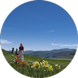 Profile photo of matthew magana