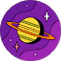 Profile photo of Earlene Arbuckle