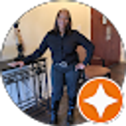 Profile photo of Jannie Richards