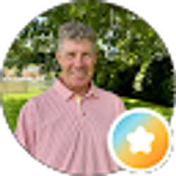 Profile photo of Conrad Meyer