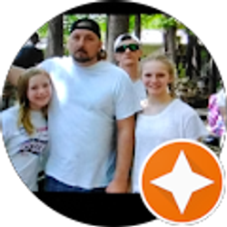 Profile photo of Kristen Fox