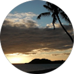 Profile photo of Jason Howell