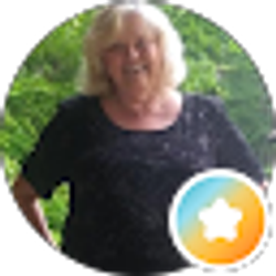 Profile photo of Cindy Stambaugh