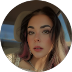 Profile photo of Kaz