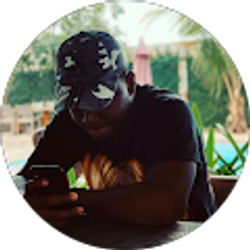 Profile photo of marcus akusa-am