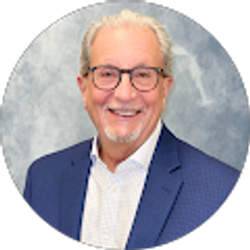 Profile photo of Timothy Combs