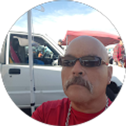 Profile photo of Guillermo Ochoa