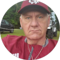 Profile photo of abbeville football