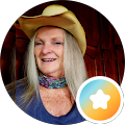 Profile photo of Linda Allen