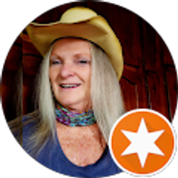 Profile photo of Linda Allen