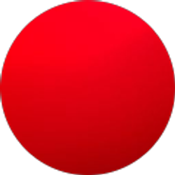 Profile photo of JUAN GAMEZ