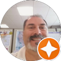 Profile photo of Mel R