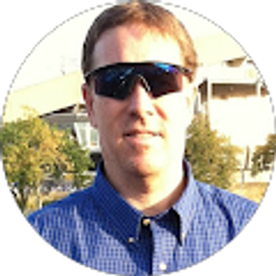 Profile photo of Todd Reichmuth