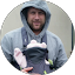 Profile photo of kyle