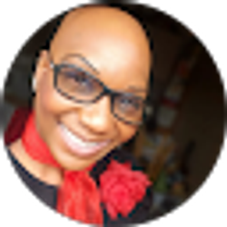 Profile photo of Wynoka Casteel