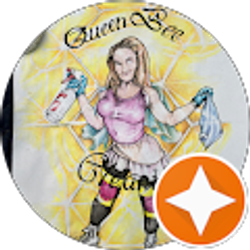 Profile photo of Tanya “Red” Sprague