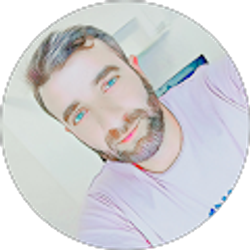 Profile photo of Davit Gogitidze