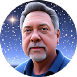 Profile photo of Kris