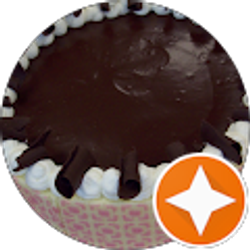 Profile photo of Elizabeth Carrington Barone