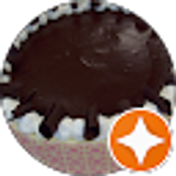 Profile photo of Elizabeth Carrington Barone