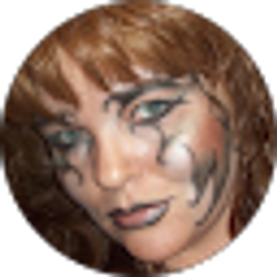 Profile photo of Lessa Murphy