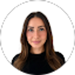 Profile photo of Natali Williams