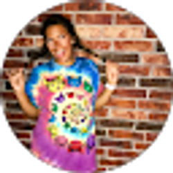 Profile photo of Lauren Howard