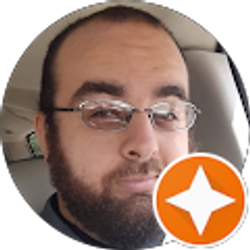 Profile photo of Lucas Hicks (Luke)