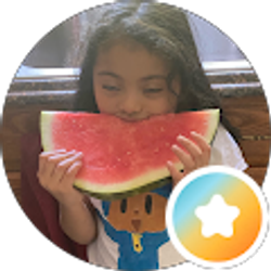 Profile photo of Evie Cisneros